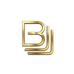 BarberDeck Logo